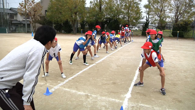 ͂ / u - vS