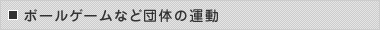 {[Q[Ȃǒĉ̉^