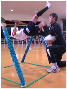 S_^itオj