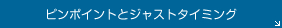 s|CgƃWXg^C~O