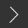 ̃Xebv