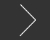 ̃Xebv