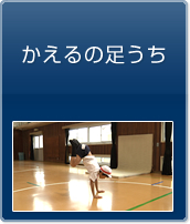 ̑