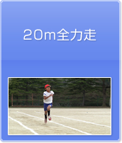 20mS͑