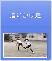 ǂ