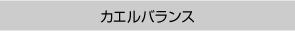 JGoX