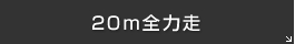 20S͑