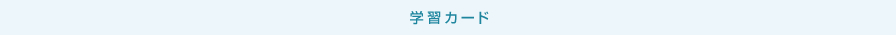 wKJ[h