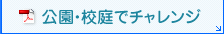 公園・校庭でチャレンジ（PDF）