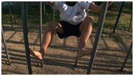 STEP01
