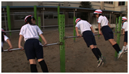 STEP01