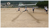 STEP03