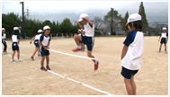 STEP02