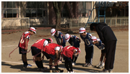STEP01