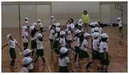 STEP01
