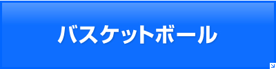 oXPbg{[