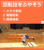 ]Zӂ₻ 1.傫ȑO] 2.JrO] 3.Jr]